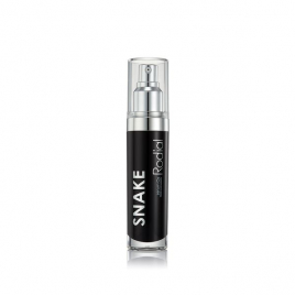 Snake Serum O2