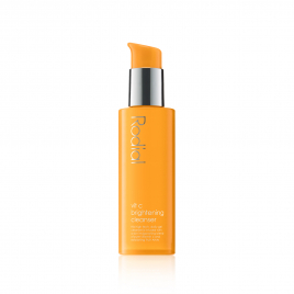 VIT C Brightening Cleanser 135ml