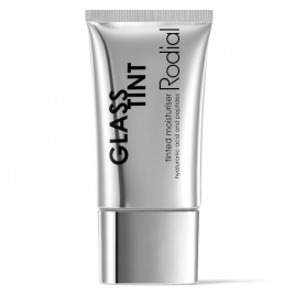 Rodial Glass Tint Tinted Moisturiser - Shade 05 - Miami