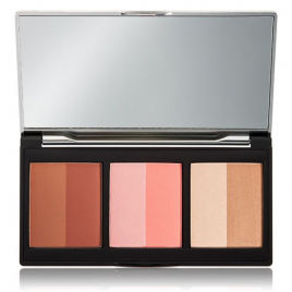 Rodial I Woke Up Like This Face Palette