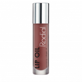 Rodial Lip Oil - Wild Plum 4 ml