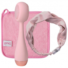 PMD Pretty In Pink Set
