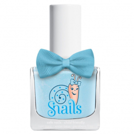 Nail Polish - Bedtime Stories