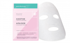 Patchology FlashMasque Soothe - Single Pack