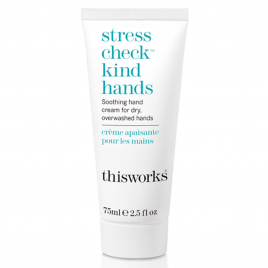 This Works Stress Check Kind Hands 75 ml