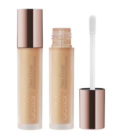 Take Cover Radiant Cream Concealer - Marble