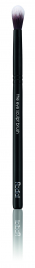 Rodial Eye Sculpt Brush