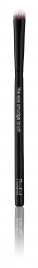 Rodial Eye Smudge Brush