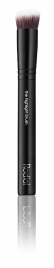 Rodial Highlight Brush