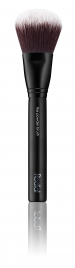 Rodial Powder Brush