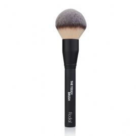 Rodial Teddy Make Up Brush