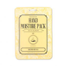 Kocostar Hand Moisture Pack