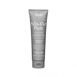 Umberto Giannini Blow Out Frizz Styling Cream 150ml