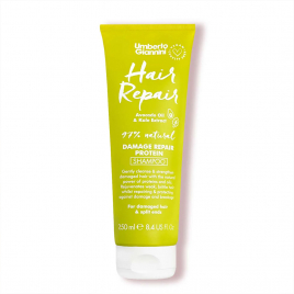 Umberto Giannini Scalp Rescue Scalp Mask 150ml