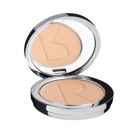 Rodial Glass Powder Pressed