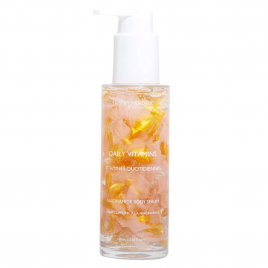 Salt By Hendrix Daily Vitamins - Niacinamide 100ML