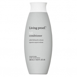 Living Proof Full Conditioner 236ml