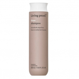 Living Proof No Frizz Shampoo 236ml