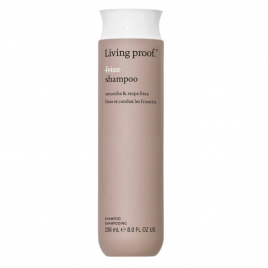 Living Proof No Frizz Shampoo 236ml