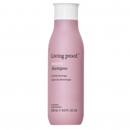 Living Proof Restore Shampoo 236ml