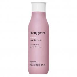 Living Proof Restore Conditioner 236ml