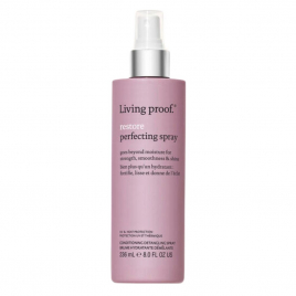 Living Proof Restore Perfecting Spray 236ml