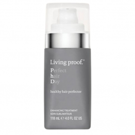 Living Proof PhD Healthy Hair Perfector 118ml