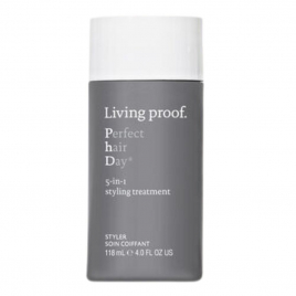 Living Proof PhD 5-in-1 Styling Treatment 118ml