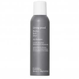 Living Proof PhD Dry Shampoo 184ml