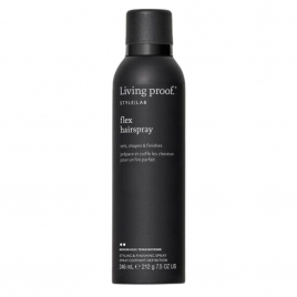 Living Proof Style Lab Flex Hairspray 246ml