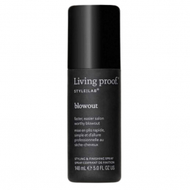 Living Proof Style Lab Blowout 148ml