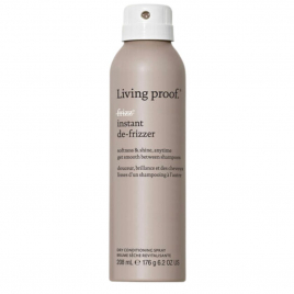 Living Proof No Frizz Instant De-Frizzer 208ml