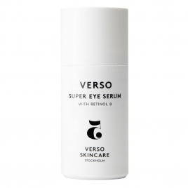 Verso Skincare Super Eye Serum - Retinol 8 30ML