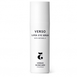 Verso Skincare Super Eye Serum - Retinol 8 15ML