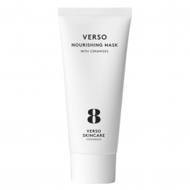 Verso Skincare Nourishing Mask - Ceramides 100ML