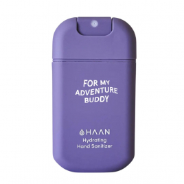 Haan H30 Sanitizer XMAS - Gentle Paloma