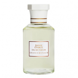 Grace De Monaco Danse Étoilee Eau De Parfum 100ml