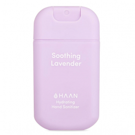 Haan Hand Sanitizer Smoothing Lavander 30ml