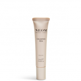 Neom Organics SOS Calming Pen