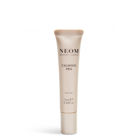 Neom SOS Calming Pen