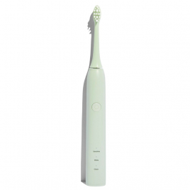 Gem Electric Toothbrush - Mint Green