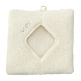 Glov Deep Pore Cleansing Towel - Cozy Rosie