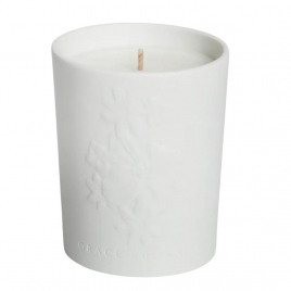 Grace De Monaco Danse Étoilee Small Scented Candle 250g
