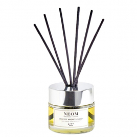 Neom Organics Perfect Night's Sleep Reed Diffuser