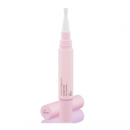 Gem Whitening Pen - Coconut Mint