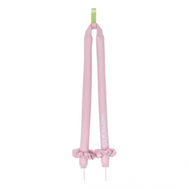 Glov Hair Curling - COOLcurl PINK