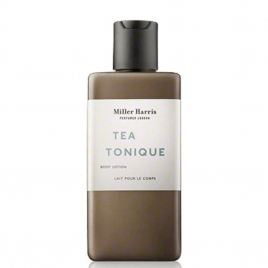 Miller Harris Tea Tonique Body Lotion  300ML