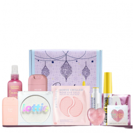 Noor Ritual Ramadan Box