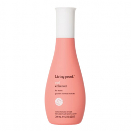 Living Proof Curl Enhancer 200ml