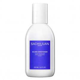 Sachajuan Silver Conditioner 250 ml